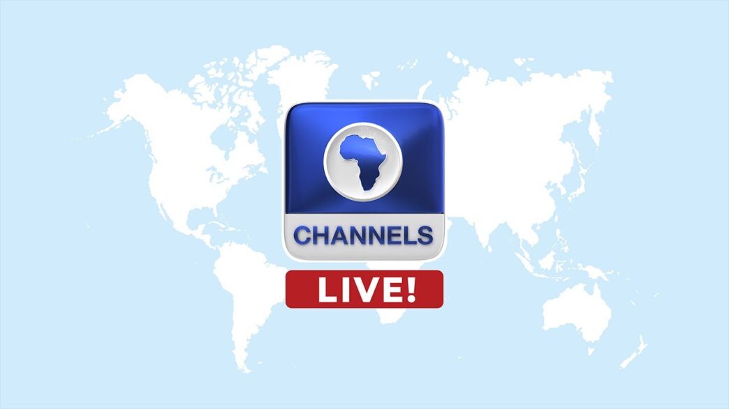 Channels Television rejects Wike’s claim over Abuja headquarters land