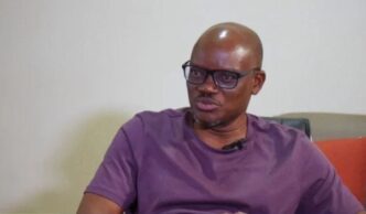 ASUU threatens fresh showdown over unpaid allowances