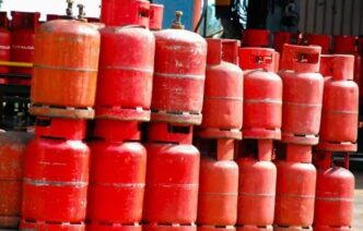 Marketers fear scarcity as cooking gas hits ₦1500/Kg