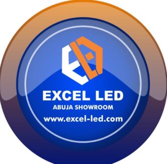Chinese firm, Excel-LED Nigeria under EFCC probe over 'N100m' contract fraud