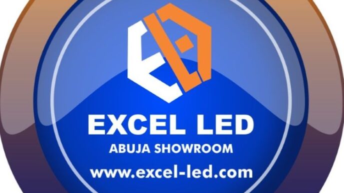 Chinese firm, Excel-LED Nigeria under EFCC probe over 'N100m' contract fraud