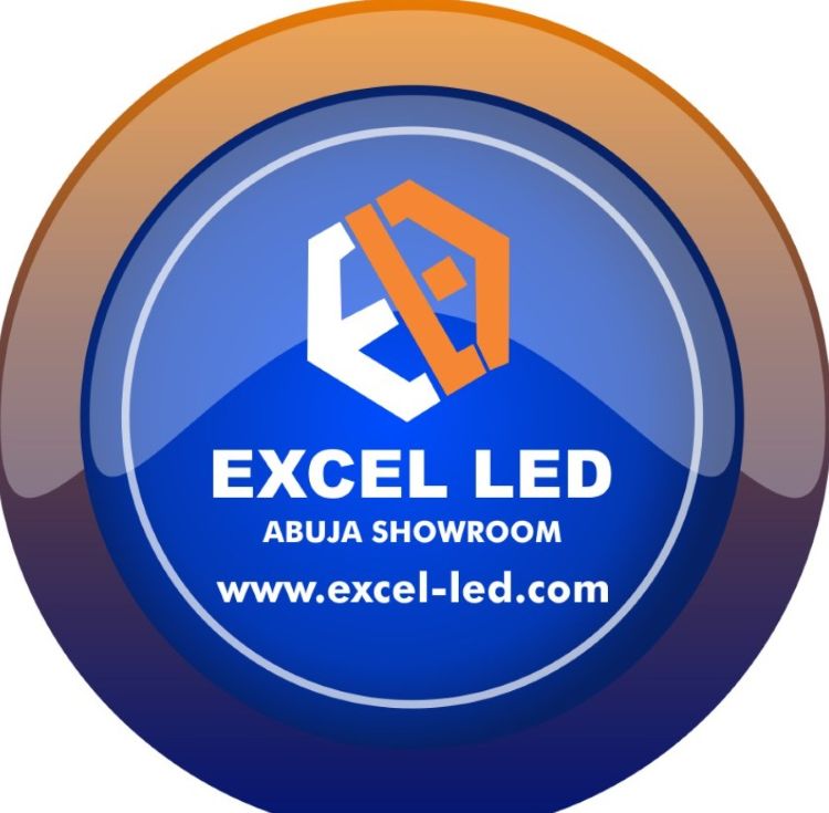 Chinese firm, Excel-LED Nigeria under EFCC probe over 'N100m' contract fraud