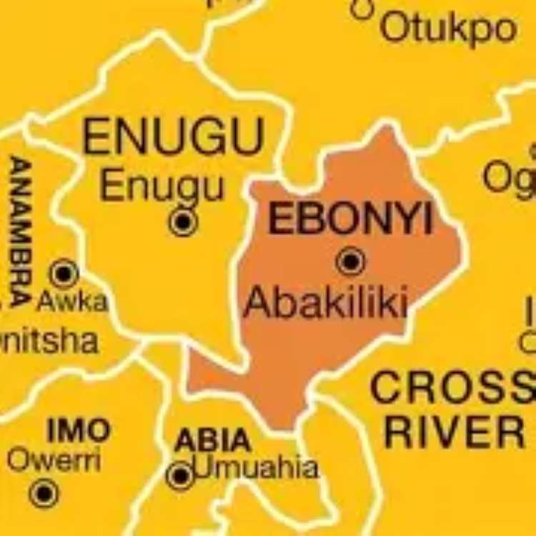 94-yr-old woman’s corpse vanishes from mortuary in Ebonyi