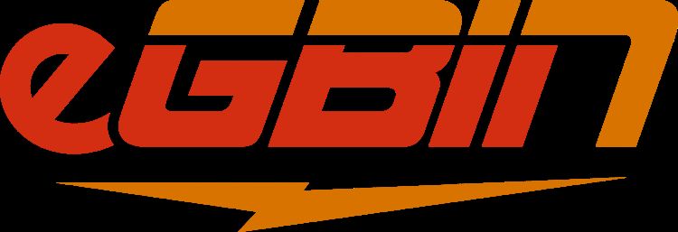 Contractor dies at Egbin Power plant during maintenance operations