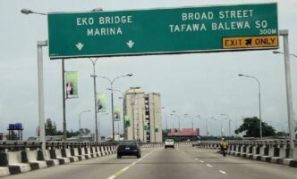FG suspends planned closure of