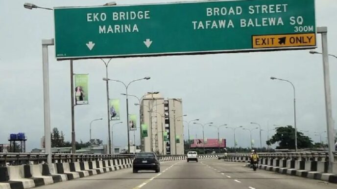 FG suspends planned closure of