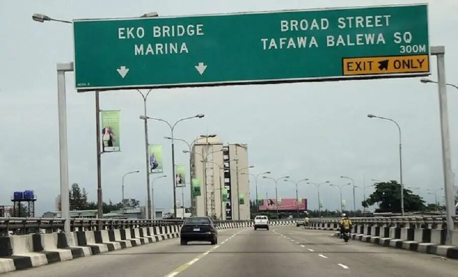 FG suspends planned closure of