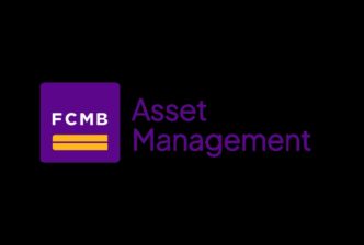 FCMB Asset Management gets SEC approval to rebrand four mutual funds