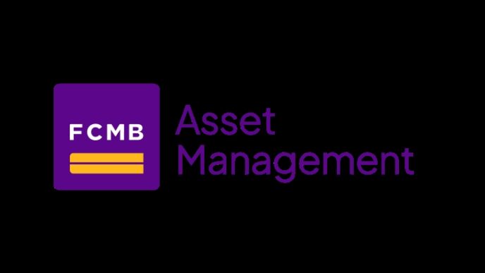 FCMB Asset Management gets SEC approval to rebrand four mutual funds