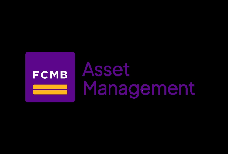 FCMB Asset Management gets SEC approval to rebrand four mutual funds