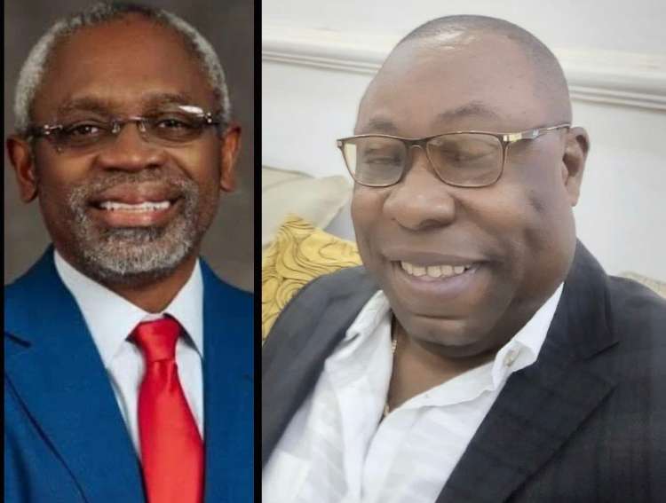Femi Gbajabiamila: The quiet architect of power by Akin Ogunlola