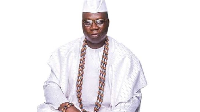 Terrorists now present in 40 LGAs in south-west - Gani Adams
