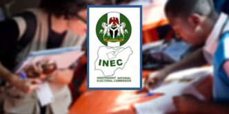 JUST IN: INEC probes leak of voter's data published by Wike's aide