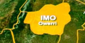 Nursing student found beheaded in Imo apartment