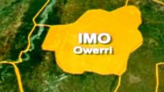 Nursing student found beheaded in Imo apartment
