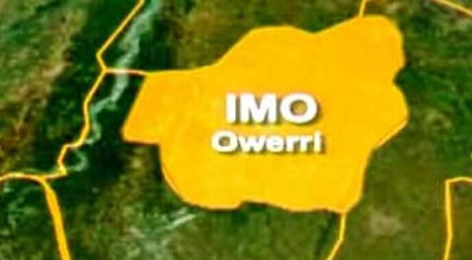 Nursing student found beheaded in Imo apartment