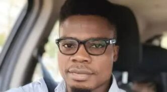 Army confirms arrest of influencer, soldiers over 'poor welfare' complaints, posts