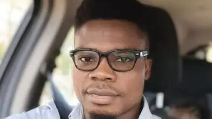 Army confirms arrest of influencer, soldiers over 'poor welfare' complaints, posts