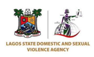 Lagos school owner bags life imprisonment for defiling 6-yr-old pupil