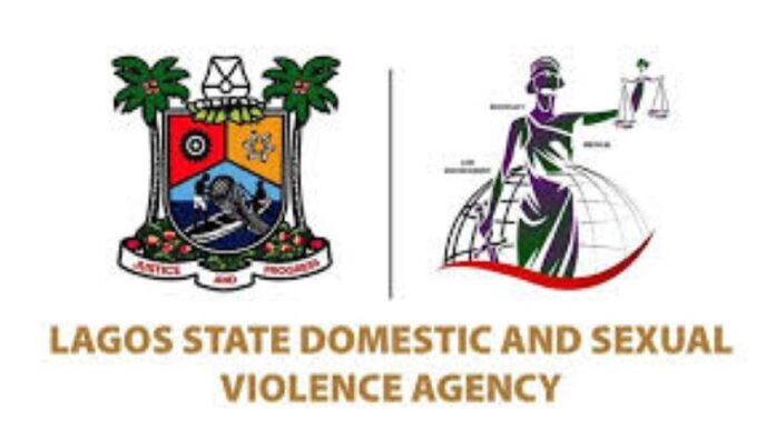 Lagos school owner bags life imprisonment for defiling 6-yr-old pupil