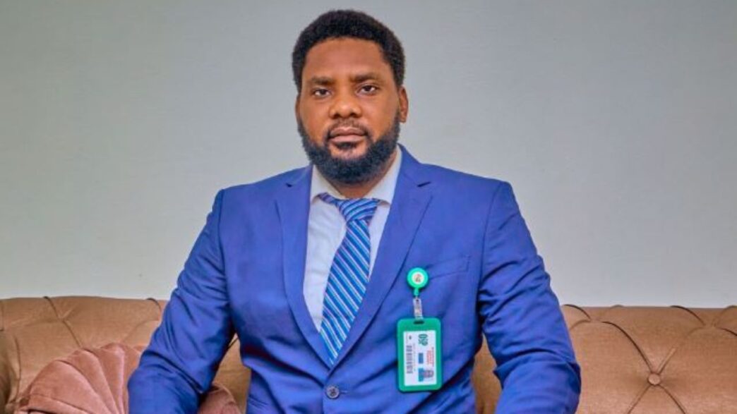 How EFCC arrested Energy Commission CEO, Mustapha Abdullahi, over fraud