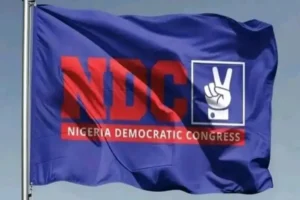 NDC disowns primary results, summons NEC meeting