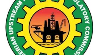 NUPRC allocates 61.9m barrels to local refineries in Q1