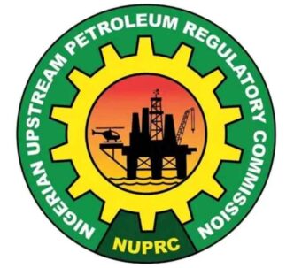 NUPRC allocates 61.9m barrels to local refineries in Q1