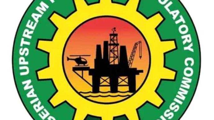 NUPRC allocates 61.9m barrels to local refineries in Q1