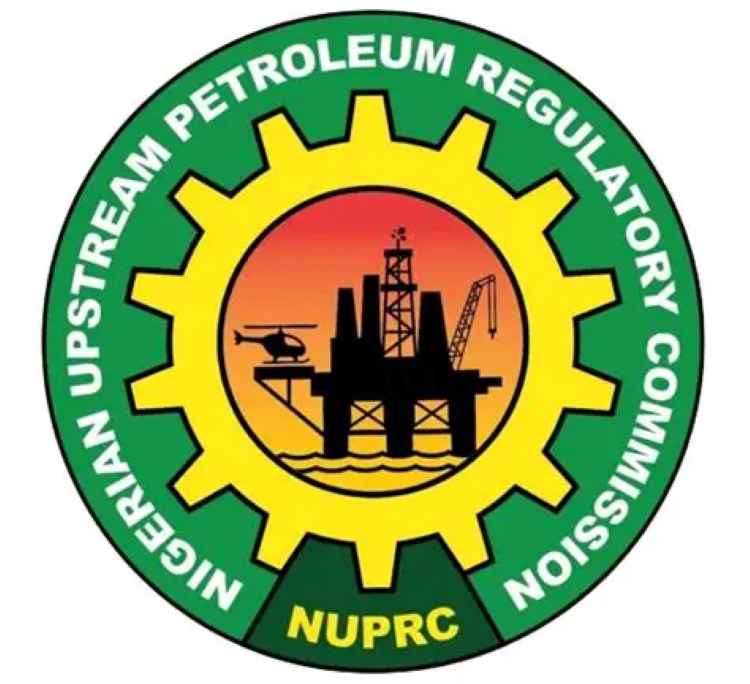 NUPRC allocates 61.9m barrels to local refineries in Q1
