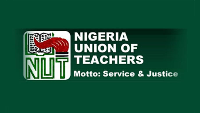 NUT rejects UTME waiver for NCE admission