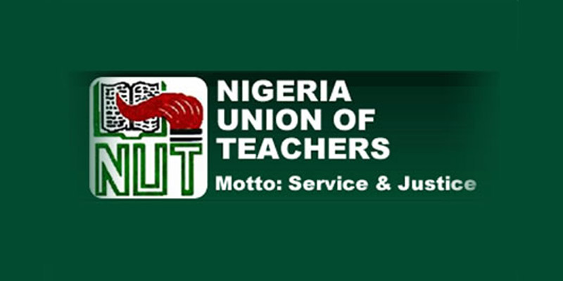 NUT rejects UTME waiver for NCE admission