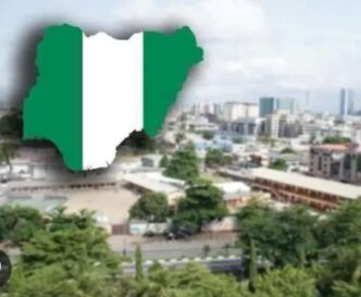 Nigeria records $480m trade surplus as oil exports boost earnings