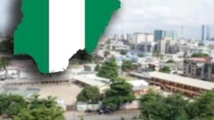 Nigeria records $480m trade surplus as oil exports boost earnings