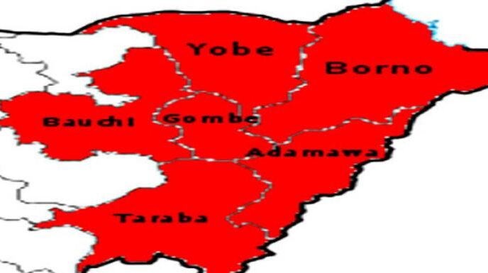 Eid-el-Kabir: Military warns of possible Boko Haram, ISWAP attacks in North-East