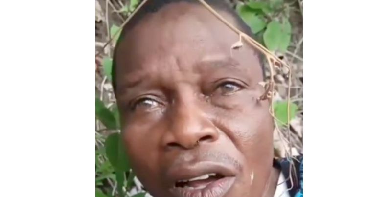 Terrorists behead abducted Oyo teacher