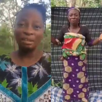 Oyo school kidnap: NUT directs teachers to begin indefinite strike