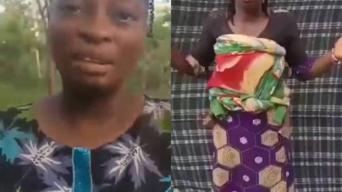 Oyo school kidnap: NUT directs teachers to begin indefinite strike