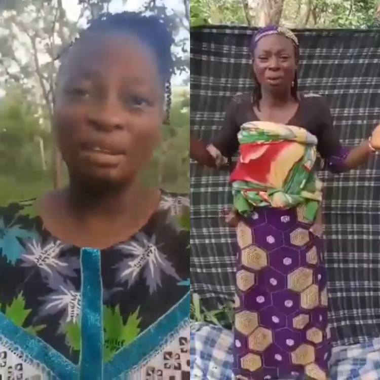 Oyo school kidnap: NUT directs teachers to begin indefinite strike