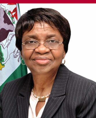 NAFDAC unveils seven-year scorecard, signs Africa medicines treaty