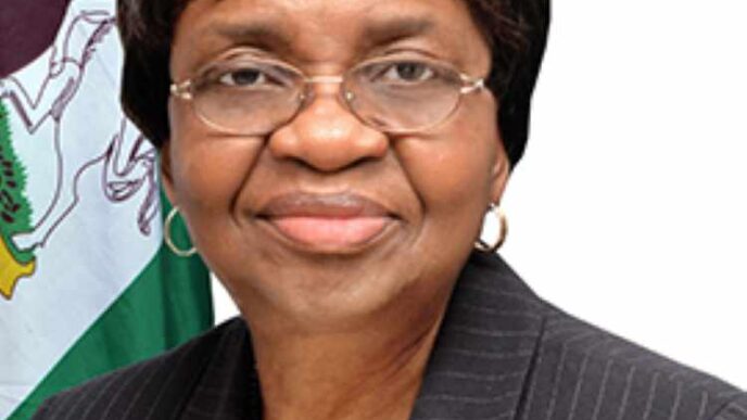 NAFDAC unveils seven-year scorecard, signs Africa medicines treaty