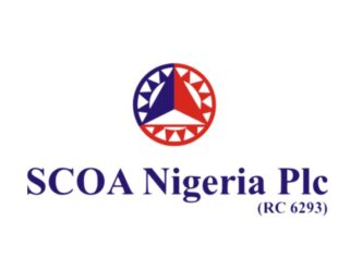 Boulos family, SCOA Nigeria warn 'detractors' over coastal road fraud allegations