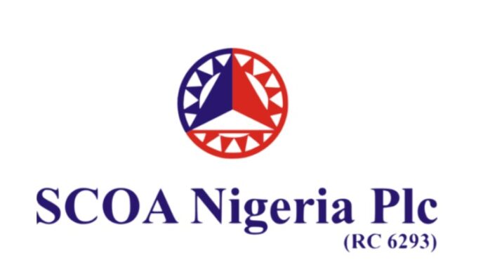 Boulos family, SCOA Nigeria warn 'detractors' over coastal road fraud allegations