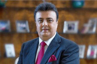 EFCC: How Stallion Group CEO, Sunil Vaswani, Harpreet Singh, 'laundered' N2.06bn