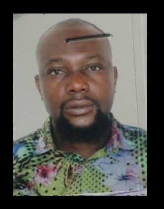 EFCC arraigns bizman, Ugochukwu Daniel Ifeanachor, over 'N20m fraud'