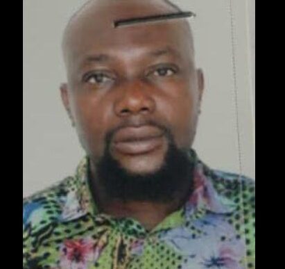 EFCC arraigns bizman, Ugochukwu Daniel Ifeanachor, over 'N20m fraud'