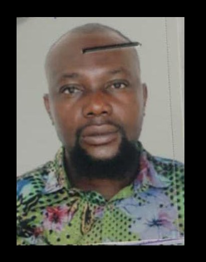 EFCC arraigns bizman, Ugochukwu Daniel Ifeanachor, over 'N20m fraud'