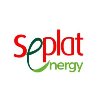 Seplat unveils 5-year plan, targets 500,000bpd output, $1bn dividend payout