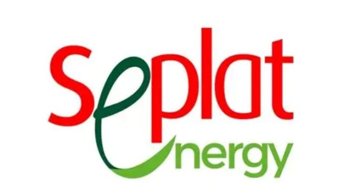 Seplat unveils 5-year plan, targets 500,000bpd output, $1bn dividend payout