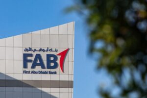 Nigeria receives first $1.5bn from Abu Dhabi Bank loan deal